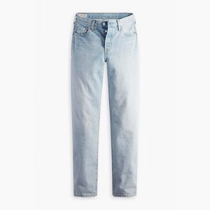 Levi's Women's 501 90's Jeans